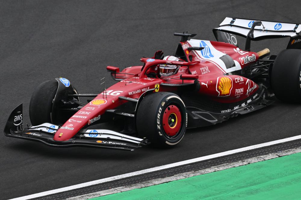 瓜帅：在伯纳乌很难踢，只要出现一次失误，皇马就能要你命